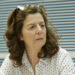 Liz Moxham