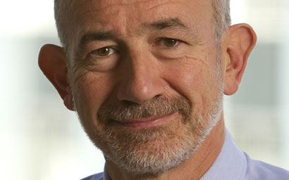 Massimo Greco