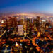 Megacity