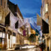 New Bond Street