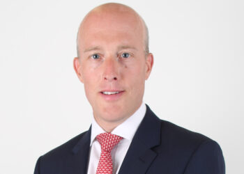 PEOPLE 03.07 Allianz GI Iain Cowell cropped