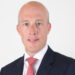 PEOPLE 03.07 Allianz GI Iain Cowell cropped