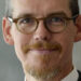 Paul Sweeting