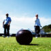 Residential care