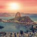 Rio de Janeiro