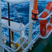 Ship safety