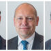 Swiss roundtable June 2015