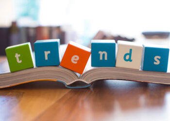 Trends