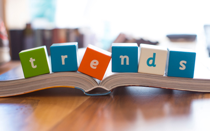 Trends