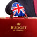 UK budget