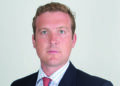 fJohnnie Barnett Allianz GI TEST