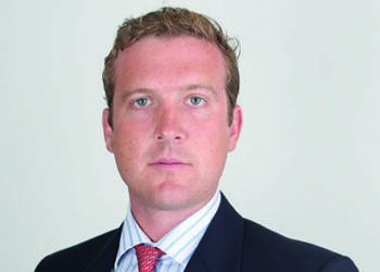 fJohnnie Barnett Allianz GI TEST