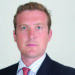 fJohnnie Barnett Allianz GI TEST