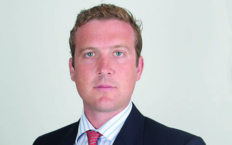 fJohnnie Barnett Allianz GI TEST