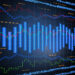 Algorithmic trading