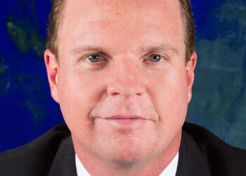 Andreas Koerner Nomura