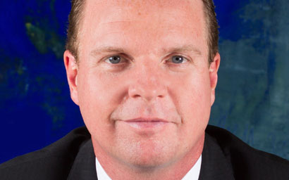 Andreas Koerner Nomura