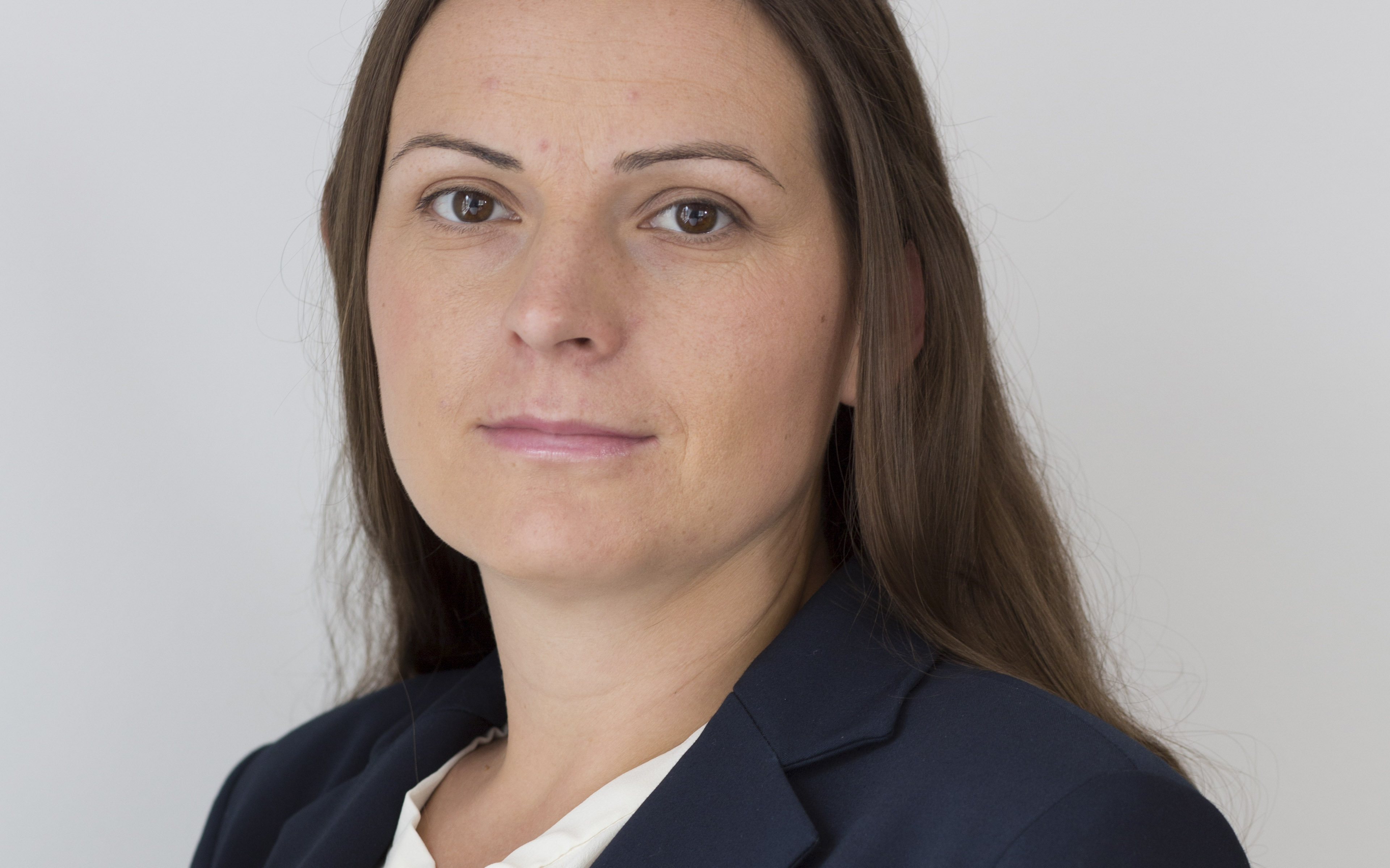 Confluence hires director of performance analytics for Europe focus