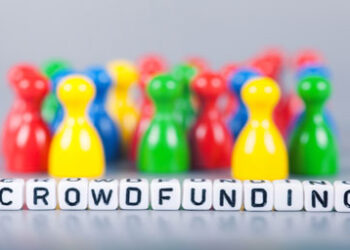 Crowdfunding3
