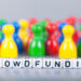 Crowdfunding3