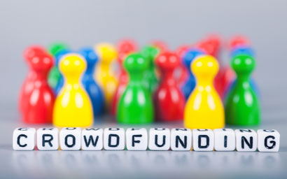 Crowdfunding3