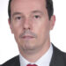 David Barry Portcullis AM