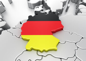 Germany Europe