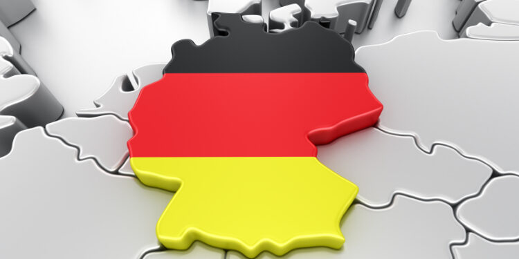 Germany Europe