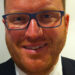 John Burke Royal London AM