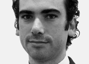 Neil Snyman Aviva