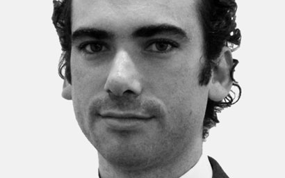 Neil Snyman Aviva