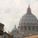 St Peters Basilica