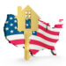 US real estate