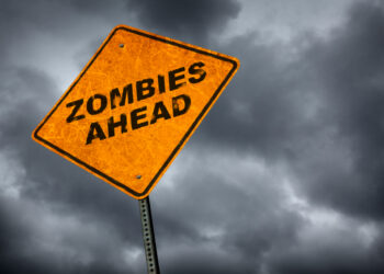 Zombies