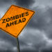 Zombies