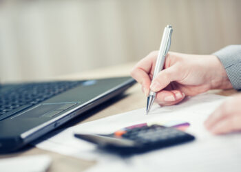 iStock 000062514276 Small
