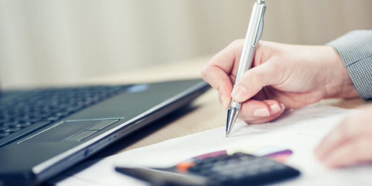 iStock 000062514276 Small