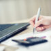 iStock 000062514276 Small
