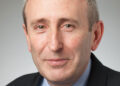Andrew McCaffery