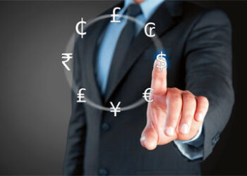 Currencies