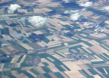 Patchwork
