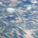 Patchwork