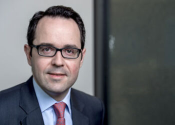 Rafael Moral Santiago