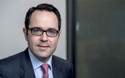Rafael Moral Santiago