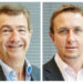 Smart beta roundtable 2015