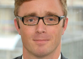 Stefan Lummert