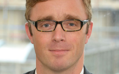 Stefan Lummert
