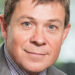 Stephen Pearson