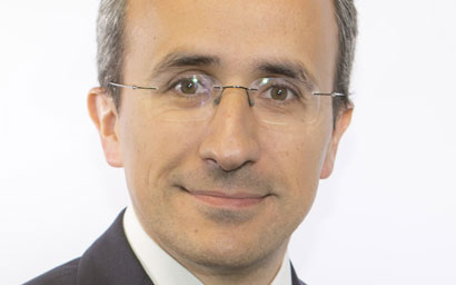 Vincent Vitores