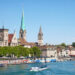 Zurich